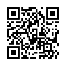 QR Code for 14bRXoPThEX1pPB85ZWx9c388L9eXkis4T