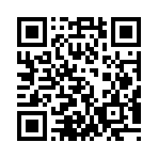 QR Code for 14bRZULSWauWiYkYcccpwHRPY5KeYK8TCQ