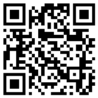 QR Code for 14bRZWqBsP9eZQEDDb6Mz7js3FVjt2N7cs