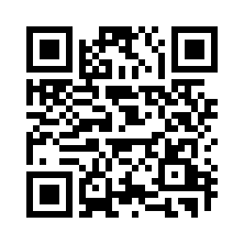 QR Code for 14bRZeGqXkaa2rJB1B8SeL8WHGHenZPbKS