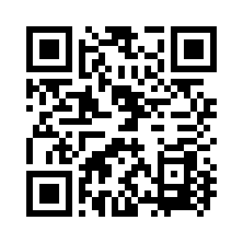 QR Code for 14bRZfVfiSfhLuYhnDFN34edvmWiCTqomu