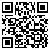 QR Code for 14bRaoidzxH2EicnvkuR1kHSyyLHRCvM5i