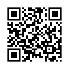 QR Code for 14bRbAtRSBeKGrAkdbQHX7V3GUcZHyyEBV