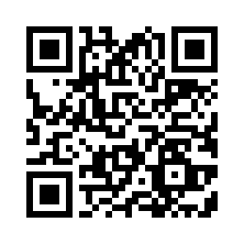 QR Code for 14bRdN1LRsifPd1J5mB6W4gdbKFbKLEpGT
