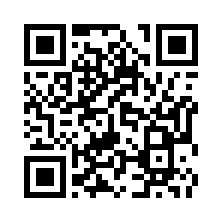 QR Code for 14bRdrPQtiVW7gTVo9vREFryeGTTYo1RVC
