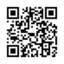 QR Code for 14bRfw3bZ4E4mnBgjDCeP7cyvxfuDojoir
