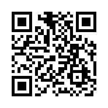 QR Code for 14bRfzpqHLWZ2VGbHDActQub1gYNkNhCfN