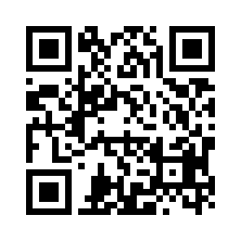 QR Code for 14bRh2uJh2aiEPDxyNF1EbPZXVLsL3HodN
