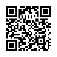 QR Code for 14bRhQBPqFY5XZdLRz6jysjUZfQf49RYbf