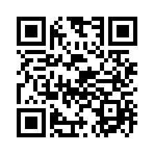 QR Code for 14bRjsktkJu11fX8kcf4swfU5k2yPZBMeK