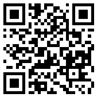 QR Code for 14bRmYA84ZdZj8Yw2aAFQoQPKdfNE9A63o