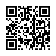 QR Code for 14bRnLyRi9QWBMAQmr7GZcdnLBLCShacbG