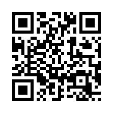 QR Code for 14bRpokdQwPVVYLKDj2ayVBvvWZ7wthSPU