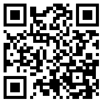 QR Code for 14bRpptosmoWHmZVFjWTjfR1f2qBEafuPN