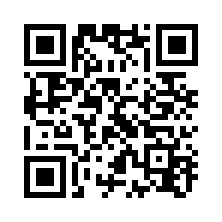 QR Code for 14bRrJSdyXmdS6cMrAYtENB7G4khPk5ntX