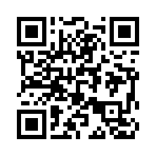 QR Code for 14bRsf9UXvGMVrLLbt2HHUSS84UfHCzBE7