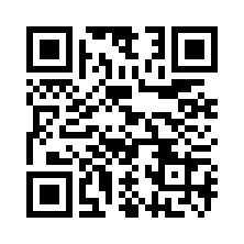 QR Code for 14bRtc48nB36iKbBugjadweQmXMAVTdecB