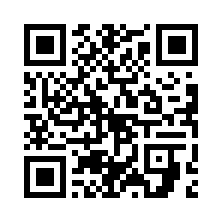 QR Code for 14bRuEV2neJExuQm4RjtNAWWSXhJx4w4yG