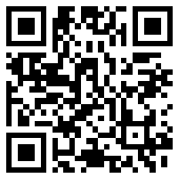 QR Code for 14bRwARtXr4fpXPCdMSDApx9hyJR2G29VR