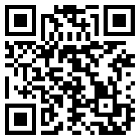 QR Code for 14bRyPCRtpxKLUJJLUnZyVgnJBWcvRQEsQ