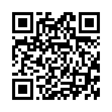 QR Code for 14bRzWkVsUpwxgVHnUr2ffNbeHecKjCSCH