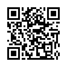 QR Code for 14bRzu8C8zRYnBDSvpUtpJATk3U4BZYU2t