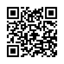 QR Code for 14bS13ERUiN5XTsPMF8TPL1SG23KLLBDyb