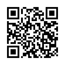 QR Code for 14bS34G9GyW5RYBBiFPtFbviJ8mhTrjkER