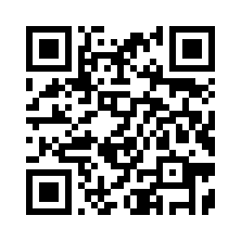 QR Code for 14bS3TsijeQMgcY6z95FGd7uWFftM5Etes