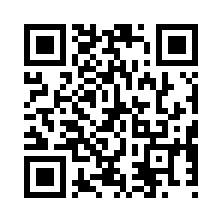 QR Code for 14bS4wG28bj4ZdAFWhAyh4R9L527wTQmJs