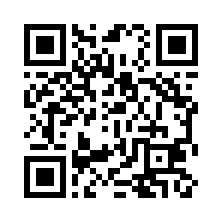 QR Code for 14bS5DMpCWXWLcPUqJTsnp4975JQ9VTcWJ