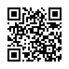 QR Code for 14bS6Ljjn3fnFFgGfcFsQQdciDAa2SA4vr