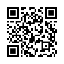 QR Code for 14bS7yukz4QDzathUJs52QwDvEAranDbsX