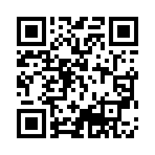 QR Code for 14bSB8nEKDotV9BEMZUWD7zFAD16yvvC2a