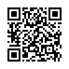 QR Code for 14bSBWp6tRUGJsThWUfQqUNe4QxGrScYLS
