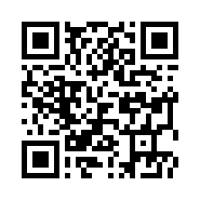 QR Code for 14bSBtBpzcvGcwff8GkdKUDdMDfPmrKQMN