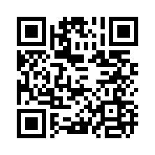 QR Code for 14bSCe6MfGMLrNAbG26GyEAdCUYzxMBnC2
