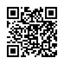 QR Code for 14bSGXvzDNDR98LWf96WeFWf48XiGWankX