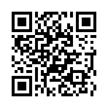 QR Code for 14bSJ55XevYERWDbB8KDwbNHuus5pFJkXF