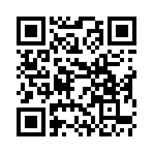 QR Code for 14bSKH2uoqmmE2X7BPACLL66nM9SQY2pRG