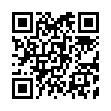 QR Code for 14bSL2Lm26e2caiTdHrVQXCd8ufrvFkdRP