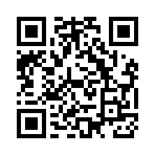 QR Code for 14bSLCk2DRCg1dkdG49H7bH4RWrtpykVhj