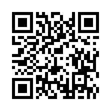 QR Code for 14bSLUTFriB3B2rFhLeGz4R85H4W6B7sGp