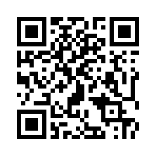 QR Code for 14bSLdStrULTZvEdbS4JoGgQTjMRNPA2jc