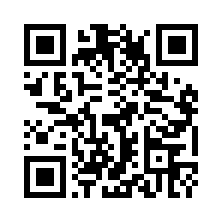 QR Code for 14bSNC36cuCS2uxMit9SNCQNuPaWXxMbLA