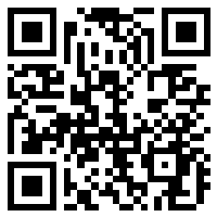 QR Code for 14bSNvmA7Tr7ec1pE4iEMXfbgtB7nx7QtD