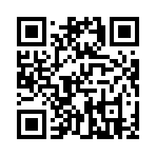 QR Code for 14bSPpFuBhakAX91mnueQ2aR5dTv7k8bPY
