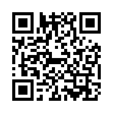 QR Code for 14bSQGveGeMzyCJPmZNSTGaQnrqjri2Em7