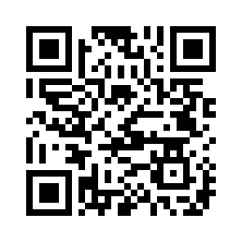 QR Code for 14bSQpHJroeL3thCXjheXMAxdmoMcDccqi