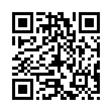 QR Code for 14bSQwk5HU7iodeW8kmCnC8eUWRnaMCKc7